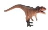 Schleich 15017 Dinozaur Gigantozaur Juvenile